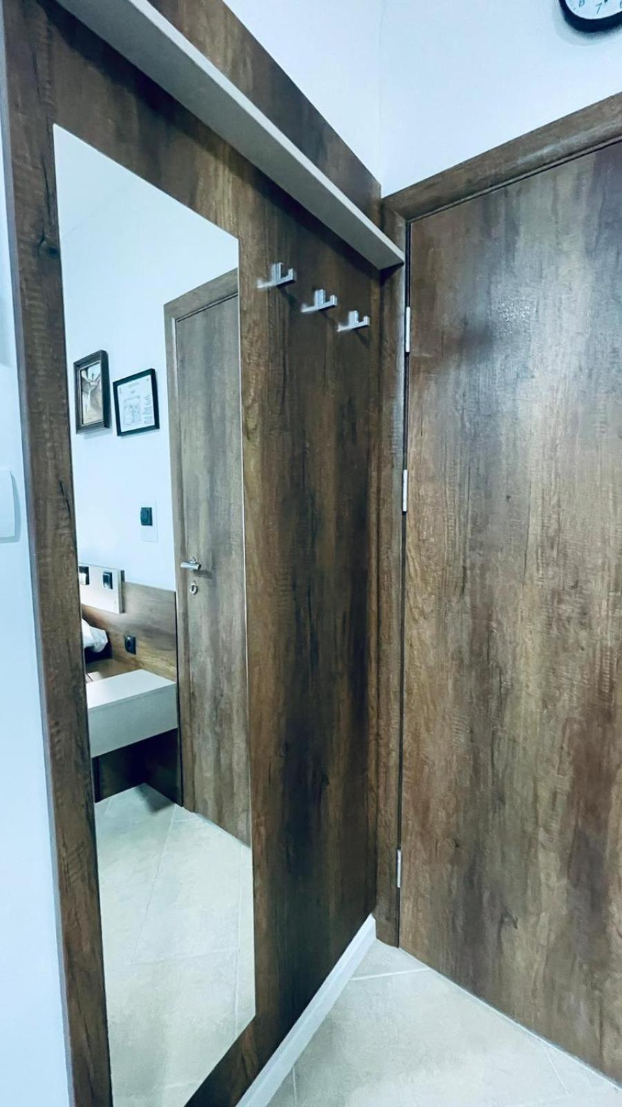 Kollar D Guest House - Prenociste Rooms Subotica Ngoại thất bức ảnh