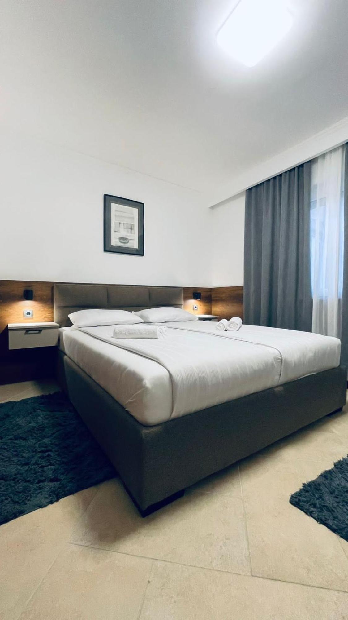 Kollar D Guest House - Prenociste Rooms Subotica Ngoại thất bức ảnh