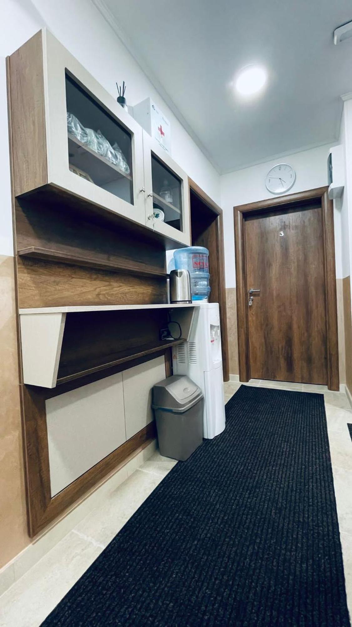 Kollar D Guest House - Prenociste Rooms Subotica Ngoại thất bức ảnh